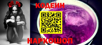 соль ск Можга