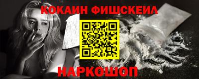 соль ск Можга